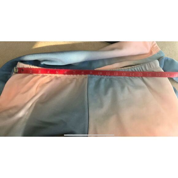 NWT Wildfox Knox Grotto Jogger Sweatpants XL - Picture 5 of 9